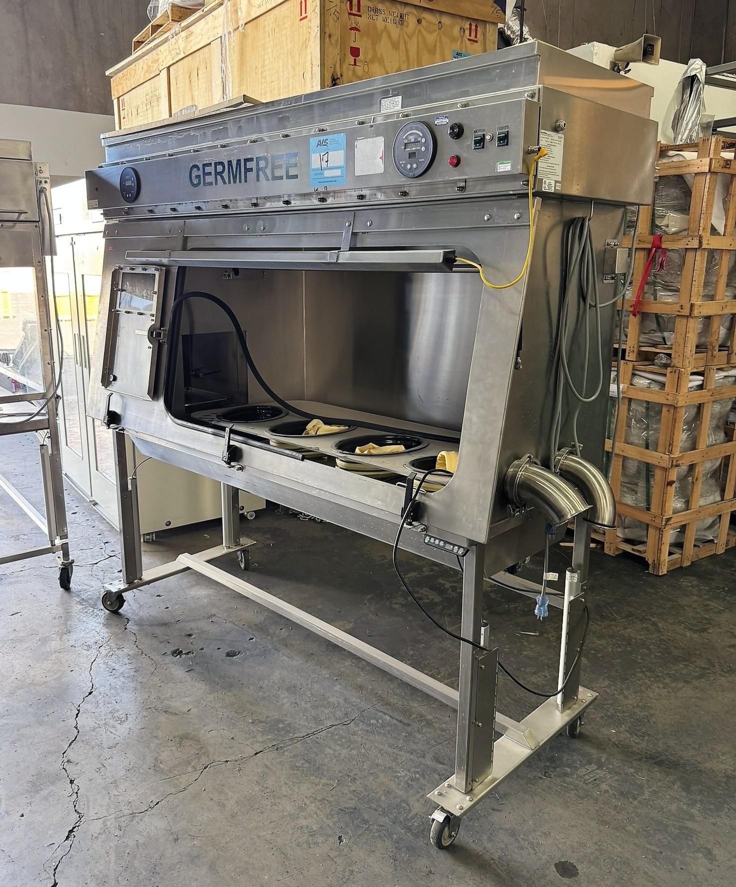 https://www.aaronequipment.com/images/AuctionImages/122026-07-09 12-26-51.jpg